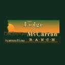 The Lodge at McCarran Ranch Apartment Homes logo