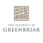 District at Greenbriar image 1