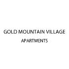 Gold Mountain Village image 1