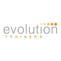 Evolution Trainers image 1