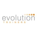 Evolution Trainers logo