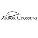Arbor Crossing Apartments logo