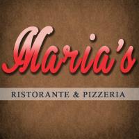Maria's Ristorante & Pizzeria image 3