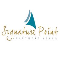 Signature Point Apartments image 1