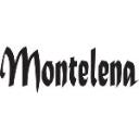 Montelena logo