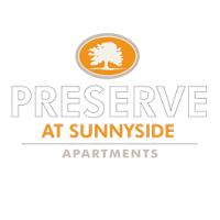 The Preserve at Sunnyside image 1