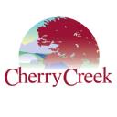 Cherry Creek Apartments logo