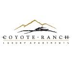 Coyote Ranch image 1