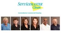 ServiceMaster Commercial Cleaning image 4