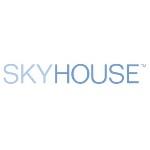SkyHouse Austin image 1