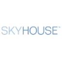 SkyHouse Austin logo