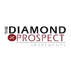 Diamond At Prospect image 1