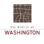 District at Washington image 1