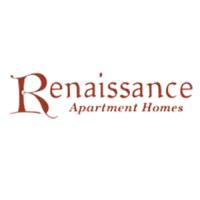 Renaissance Apartment Homes image 1
