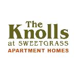 The Knolls at Sweetgrass Apartment Homes image 1
