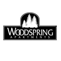 Woodspring Apartments image 1