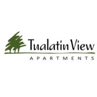Tualatin View Apartments image 1
