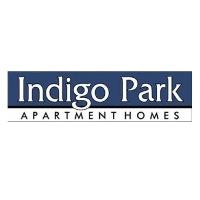Indigo Park image 1