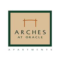 Arches at Oracle Apartments image 1