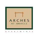 Arches at Oracle Apartments logo