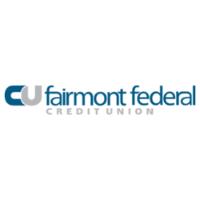 Fairmont Federal Credit Union image 4