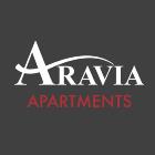 Aravia Apartments image 1