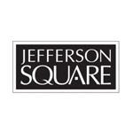 Jefferson Square image 1
