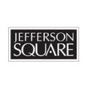 Jefferson Square logo