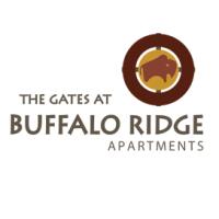 The Gates at Buffalo Ridge Apartments image 1