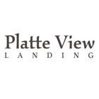 Platte View Landing image 1