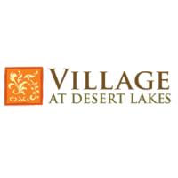 Village at Desert Lakes image 1