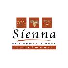 Sienna at Cherry Creek image 1