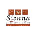 Sienna at Cherry Creek logo