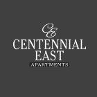 Centennial East Apartments image 1