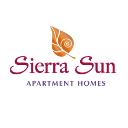 Sierra Sun logo