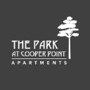 The Park at Cooper Point logo