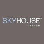 SkyHouse Denver image 1