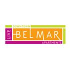 Downtown Belmar Apartments image 1