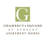 Gramercy Square at Ayrsley image 1