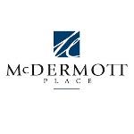 McDermott Place image 1