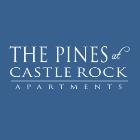 The Pines at Castle Rock Apartments image 1