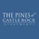 The Pines at Castle Rock Apartments logo
