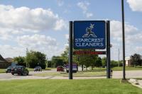 Starcrest Cleaners image 5