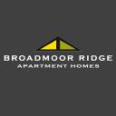 Broadmoor Ridge Apartment Homes logo