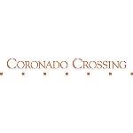 Coronado Crossing image 1