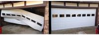 A Plus Garage Doors image 7
