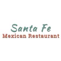 Santa Fe Restaurant image 1