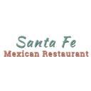 Santa Fe Restaurant logo