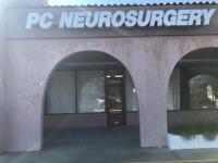 Panama City Neurosurgery image 1