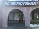 Panama City Neurosurgery logo